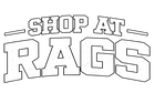 Shop At Rags