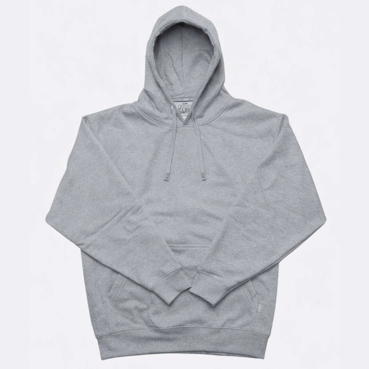 Pro Club Men’s Heavyweight Pullover Fleece Hoodies