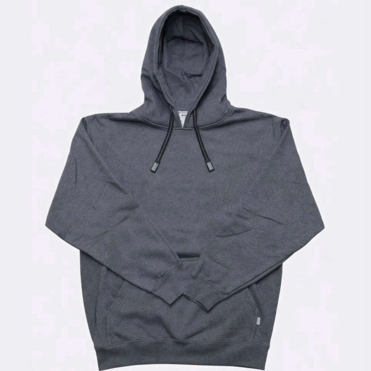 Pro Club Men’s Heavyweight Pullover Fleece Hoodies