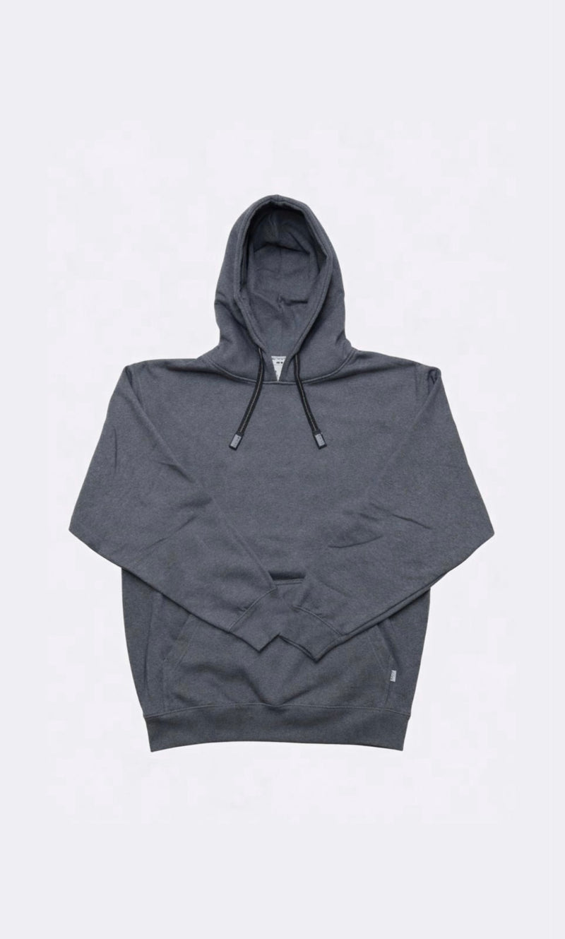 Pro Club Men’s Heavyweight Pullover Fleece Hoodies
