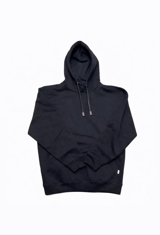 Pro Club Men’s Heavyweight Pullover Fleece Hoodies